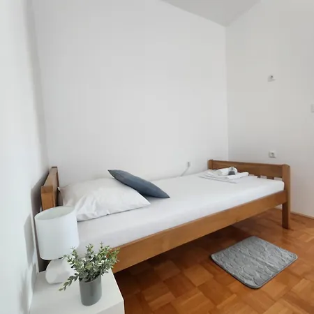Rapic Apartmán