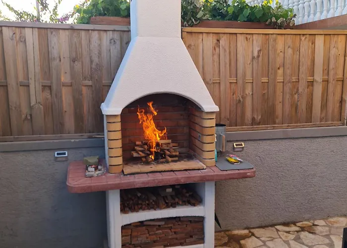 Rapic Apartamento Vir