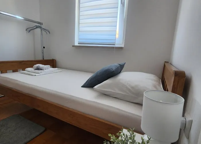 Rapic Apartamento Vir