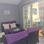 Διαμέρισμα Rapic *