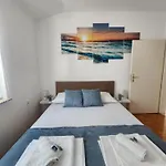 Διαμέρισμα Rapic *