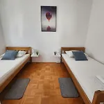 Διαμέρισμα Rapic