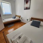 Διαμέρισμα Rapic Vir