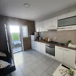 Διαμέρισμα Rapic Vir