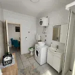 Διαμέρισμα Rapic