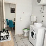 Διαμέρισμα Rapic Vir