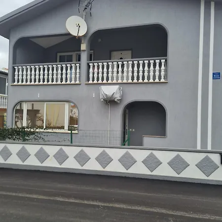 Rapic Apartamento