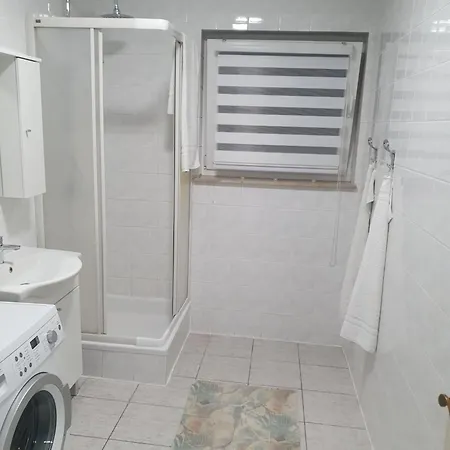 Rapic Apartamento Vir