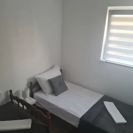 Rapic Apartamento Vir