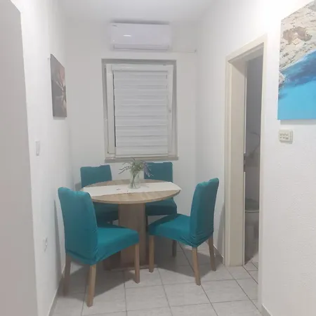 Rapic Apartamento